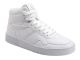 ZAPATILLA UNISEX TOPPER TERRE MID