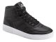 ZAPATILLA UNISEX TOPPER TERRE MID
