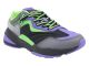 ZAPATILLA UNISEX TOPPER ABBEY BENITO
