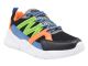 ZAPATILLA UNISEX TOPPER CHALPA BENITO
