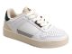 ZAPATILLA TOPPER GRAF KIDS