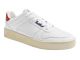 ZAPATILLA UNISEX TOPPER GRAF