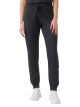 PANTALON CHAMPION SCRIPT SHOP