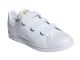 ZAPATILLA MUJER ADIDAS STAN SMITH CF