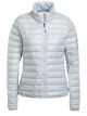 CAMPERA ADIDAS W VARILITE J