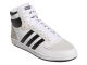 BOTA HOMBRE ADIDAS TOP TEN RB