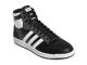 BOTA HOMBRE ADIDAS TOP TEN RB