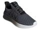 ZAPATILLA HOMBRE ADIDAS LITE RACER ADAPT 5.0