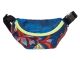RIÑONERA ADIDAS FARM RIO SPORT TO STREET 1 LITRO