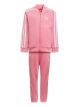CONJUNTO ADIDAS SST TRACKSUIT NIÑA