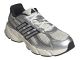 ZAPATILLA ADIDAS TECHNOCHAOS 2000