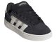 ZAPATILLA ADIDAS GRAND COURT ALPHA