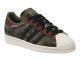 ZAPATILLA ADIDAS SUPERSTAR UNISEX
