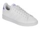 ZAPATILLA ADIDAS ADVANTAGE