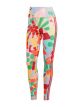CALZA ADIDAS FARM TR TIGHTS