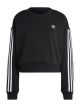BUZO ADIDAS SWEATSHIRT