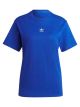 REMERA ADIDAS TEE REGULAR MUJER