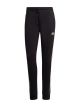 PANTALON ADIDAS W 3S FT CF PT