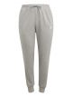 PANTALON ADIDAS W IN3S FT CF PT