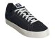 ZAPATILLA UNISEX ADIDAS STAN SMITH CS
