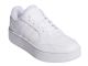 ZAPATILLA ADIDAS HOOPS 3.0 BOLD