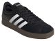ZAPATILLA ADIDAS VL COURT UNISEX