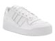 ZAPATILLA ADIDAS FORUM BOLD STRIPES