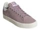 ZAPATILLA MUJER ADIDAS STAN SMITH CS