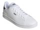 ZAPATILLA ADIDAS URBAN COURT HOMBRE