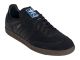 ZAPATILLA ADIDAS SAMBA OG