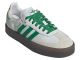 ZAPATILLA ADIDAS SAMBAE