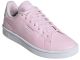 ZAPATILLA MUJER ADIDAS URBAN COURT