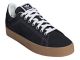ZAPATILLA HOMBRE ADIDAS STAN SMITH CS