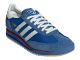 ZAPATILLA ADIDAS SL 72 RS