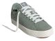 ZAPATILLA MUJER ADIDAS STAN SMITH CS