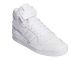 BOTA UNISEX ADIDAS FORUM MID