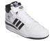 BOTA UNISEX ADIDAS FORUM MID