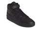 BOTA UNISEX ADIDAS FORUM MID
