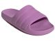 CHINELA ADIDAS ADILETTE FLOW DAMA