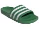 CHINELA ADIDAS ADILETTE AQUA UNISEX