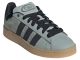 ZAPATILLA ADIDAS CAMPUS 00S