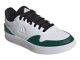 ZAPATILLA HOMBRE ADIDAS KANTANA