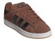 ZAPATILLA ADIDAS CAMPUS 00S