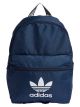 MOCHILA 21.1LTS ADIDAS ADICOLOR