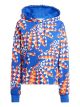 BUZO CON CAPUCHA ADIDAS FARM HOODIE