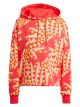 BUZO MUJER ADIDAS X FARM RIO
