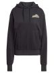 BUZO UNISEX ADIDAS TX BACK GFX