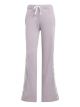 PANTALON ADIDAS W AOP PT