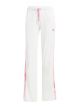 PANTALON ADIDAS W AOP PT