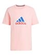 REMERA HOMBRE ADIDAS FUTURE ICONS BADGE OF SPORT